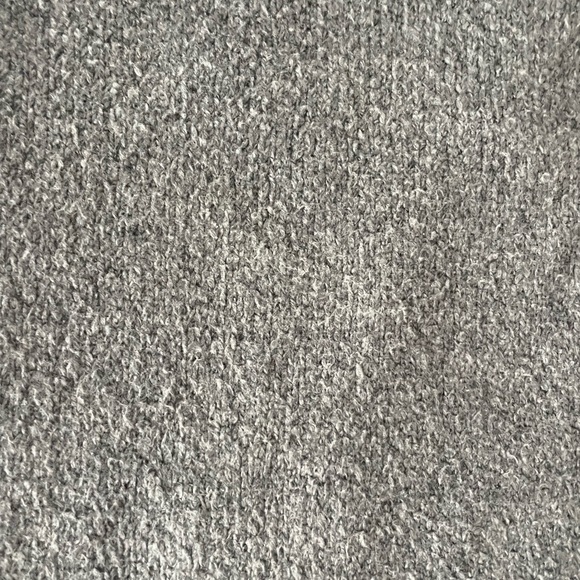 Vince Shawl Collar Open Textured Cardigan - Picture 8 of 8